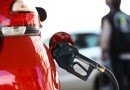 Preço médio da gasolina sobe até R$ 0,31 em cidades do Paraná, aponta ANP