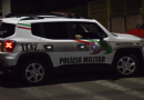Mulher denuncia ameaça do ex-cunhado e pede medida protetiva