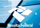Receita Federal arrecada R$ 56,1 milhões com leilões em Santa Catarina em 2022