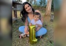 A verdade que não nos contam sobre ser uma GUERREIRA
