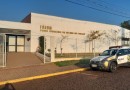 Sessão do Júri acontece nesta quarta-feira perante caso de homicídio registrado em 2016