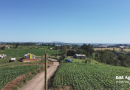 Nova etapa do programa Internet Rural vai atender mais de 130 famílias