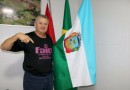 Prefeito do Oeste de Santa Catarina é encontrado morto