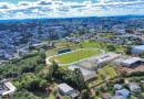 Cerqueirense 2026 movimenta comunidades com rodada no fim de semana