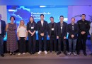 Lideranças de diferentes fronteiras do Brasil se reúnem para construir agenda de desenvolvimento
