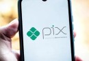 Governo intensifica cruzamento fiscal com foco em transações via PIX