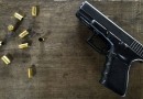Câmara aprova decreto que reduz exigências para armas de fogo