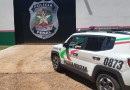 Advogado volta a ser preso preventivamente em investigação por crimes sexuais