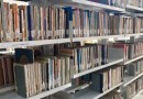 Governo de SC faz lista de livros proibidos e ordena que saiam de circulação