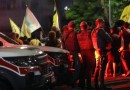 Oito em cada 10 mortos em ações policiais são negros, mostra relatório
