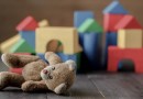 Estado é o 4º com maior número de violência sexual contra crianças e adolescentes no Brasil