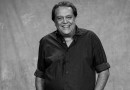 Morre Dennis Carvalho, ícone da teledramaturgia brasileira, aos 78 anos