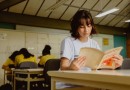 Governo de SC anuncia investimentos em educação e qualificação no Dia do Jovem Trabalhador