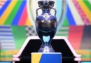 Guia da Eurocopa 2024: Onde assistir, seleções e programação