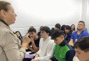 Polo de faculdades EAD CEDUC reinaugura em novo espaço com ótimos preços