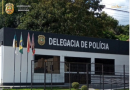 Polícia Civil indicia suspeito da prática de crimes sexuais contra crianças