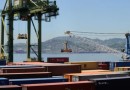 Balança comercial tem superávit de US$ 7,4 bilhões em agosto