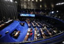 Senado inicia debate sobre fim da escala 6×1 nesta terça-feira