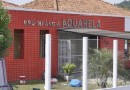 Justiça ouve primeiras testemunhas de chacina em creche de Saudades