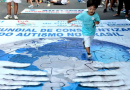 Ministério da Saúde reafirma que paracetamol não causa autismo
