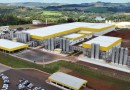 Gigante do leite inaugura megafábrica de R$ 612 milhões e abre 250 vagas de emprego no Paraná