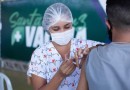 Ministério da Saúde volta atrás e passa a não recomendar vacinação de adolescentes sem comorbidades
