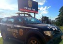 Jovem autor de postagem sobre atentado em escola se diz arrependido e pede desculpas