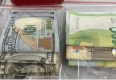 Cinco pessoas são presas suspeitas de furto de joias avaliadas em mais de R$ 1 milhão