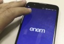 Inep publica cartilha de redação para os participantes do Enem