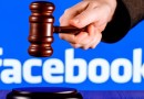 Facebook é condenado a indenizar 8 milhões de brasileiros por dados pessoais vazados em 2021