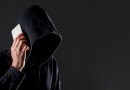 Crime de stalking cresce e SC registra 14 mulheres perseguidas por dia em 2024