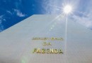 Governo melhora projeção de alta do PIB em 2023 de 1,9% para 2,5% e vê inflação menor