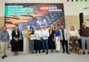 Governo de SC conclui entrega de 100 ônibus escolares com investimento de R$ 43,6 milhões