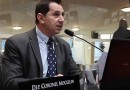 Deputado Coronel Mocellin retoma as atividades legislativas na Alesc