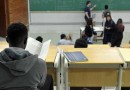 Inscrições para o Prouni começam hoje