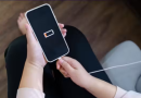 Truque simples para bateria do celular durar mais; Engenheiro ensina e fábricas confirmam