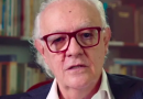 Morre o ator Ney Latorraca, aos 80 anos
