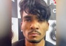 Perseguição a serial killer chega no sétimo dia e mobiliza 200 policiais