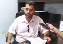 Eleição para escolha do nosso presidente do Legislativo Barraconense acontece na próxima terça-feira (1°)