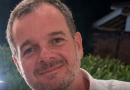 Juiz é encontrado morto dentro de veículo em chamas