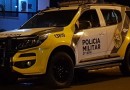 Homem erra alvo e acaba matando a própria mãe com tiro
