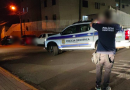 Suspeito se passa por sobrinha, atrai e assassina ex-companheira