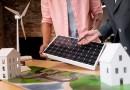 Confira mitos e verdades sobre energia solar