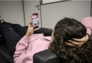 Governo lançará guia para uso consciente de telas por adolescentes
