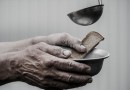 Fome atingiu 29 milhões de brasileiros entre 2021 e 2022, aponta FGV