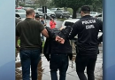 Motorista é condenado a mais de 100 anos por estupro de vulneráveis