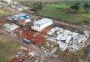 SC registra 9 tornados em 2023 e já supera média dos últimos quatro anos