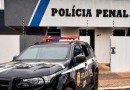 Três pessoas são presas por envolvimento em roubo investigado pela Polícia Civil