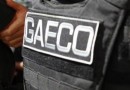GAECO cumpre buscas em alvos suspeitos de planejar e incentivar ataques em instituições de ensino