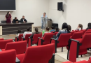 Inscrições estão abertas para curso gratuito de informática na biblioteca municipal